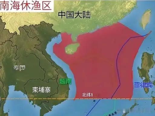谁也没料到，5月5日越南外交部突然高调发难，公然要求中国承认其所谓西沙群岛主权，