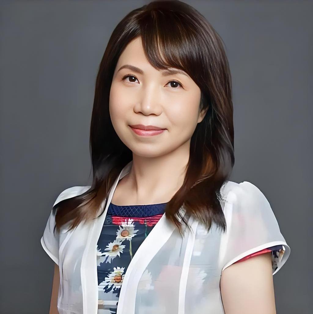简直是无稽之谈！台湾民众党籍所谓“立委”陈昭姿妄言：民众党的立场就是8个字——台
