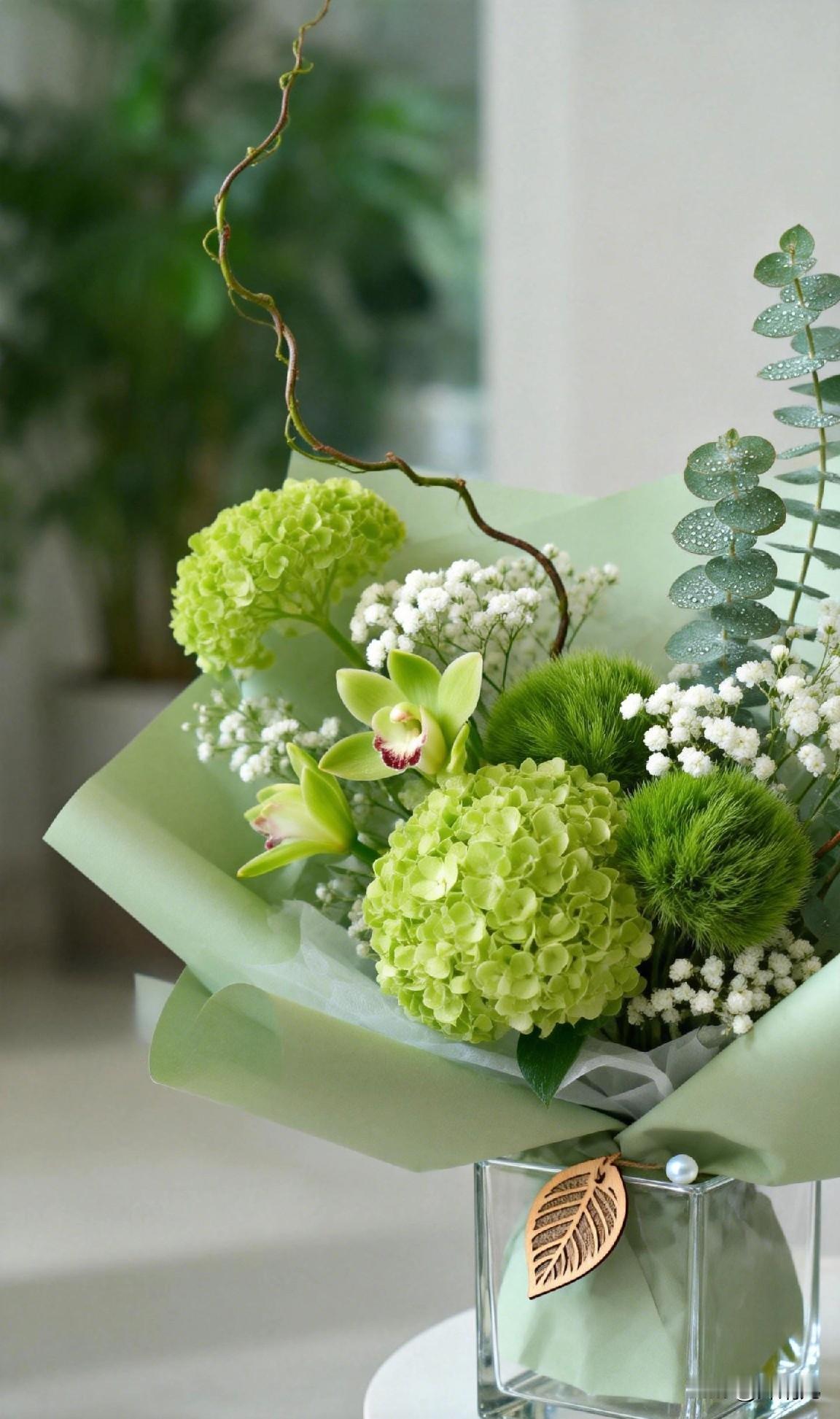 我发现我婆婆一个习惯不好，70多的人，每天早上起来，不刷牙，只洗脸，就开始吃早餐