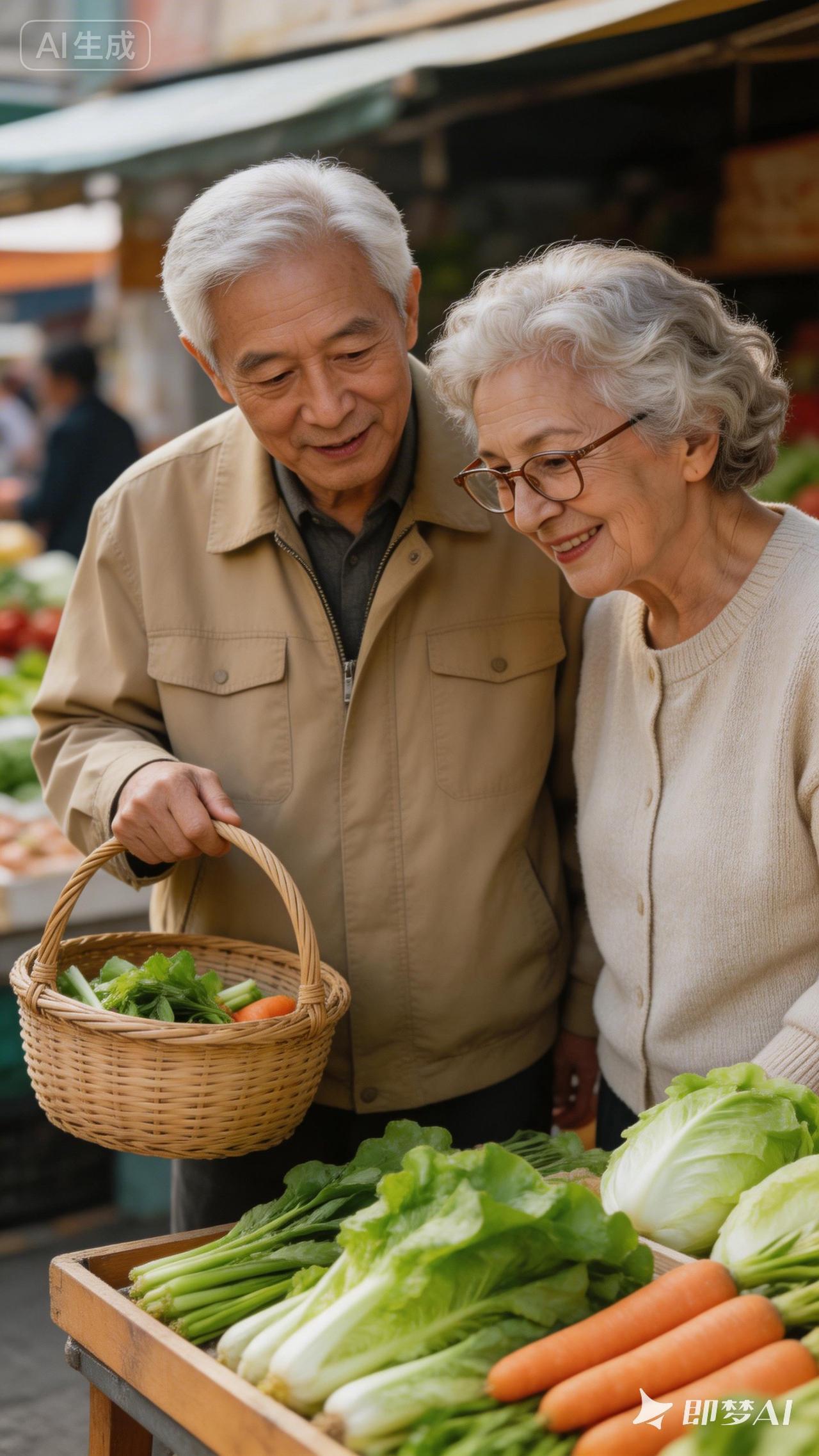 父母在，人生尚有来处。父母去，人生只剩归途。这句话，简单却沉重，像一把无形的