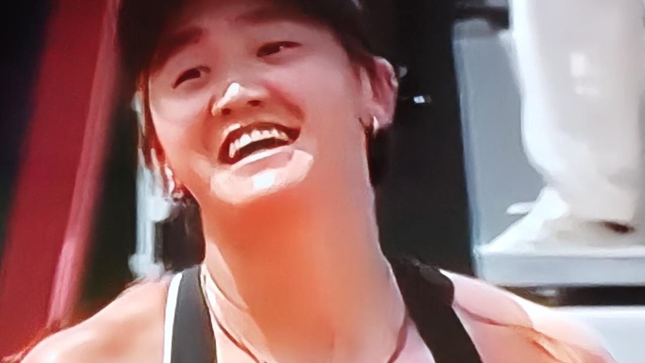 王曦雨不仅是挺进法网16强，而且是捍卫了中国军团的尊严！在刚刚结束的