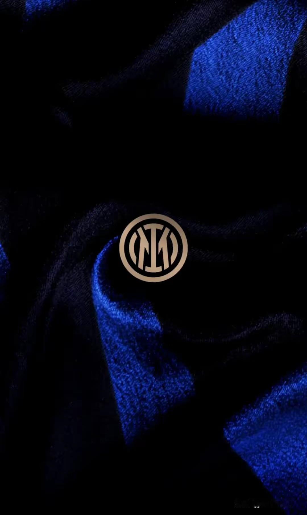 叮，您的账户到账840万欧！欧足联支付了欧冠小组赛阶段的首次奖金，合计1.51亿