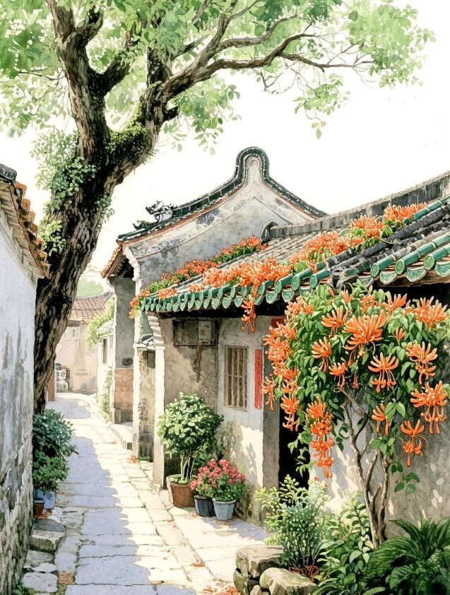 真被我家婆气炸！6600退休金的婆婆，做饭抠搜成这样？我婆婆50多岁退休在