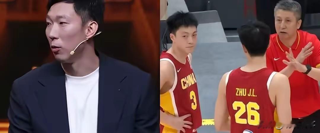 周琦这回彻底尴尬了！不是因为雅安重建后发展的越来越好也不是因为这次明星炫