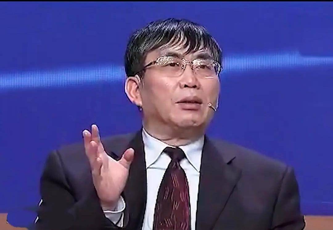 聂卫平走了。这是一个很奇怪的悖论，放在今天这个讲究KPI、讲究金牌榜的年代，甚