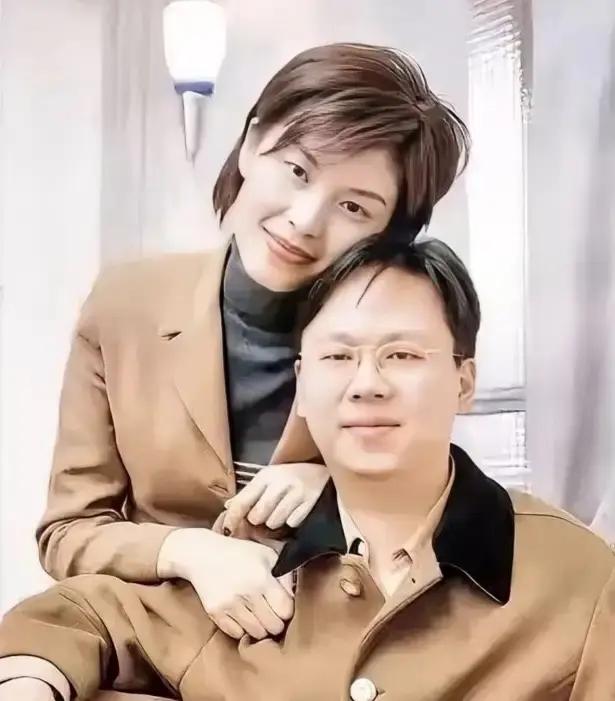 民进党抹红牌失效，开始追打郑丽文老公中国国民党主席郑丽文在大陆参访，民进党从出