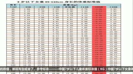 11287651541403230379.jpg?id=0