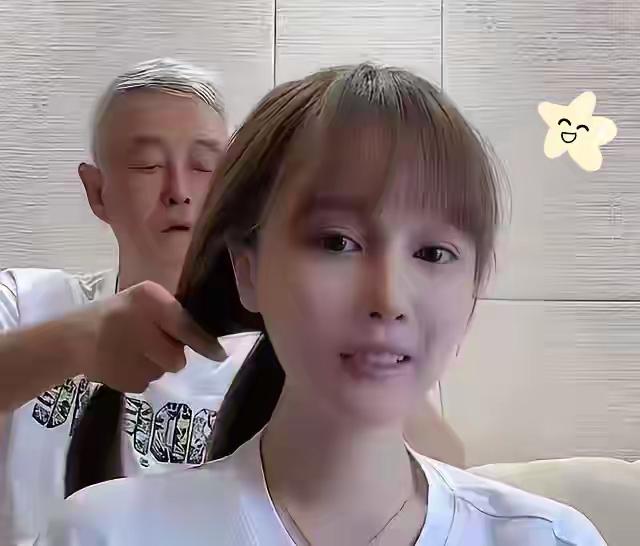 一夜之间，全国人民都知道了！赵本山，谁能想到，这样大咖的，居然还在让女儿努力