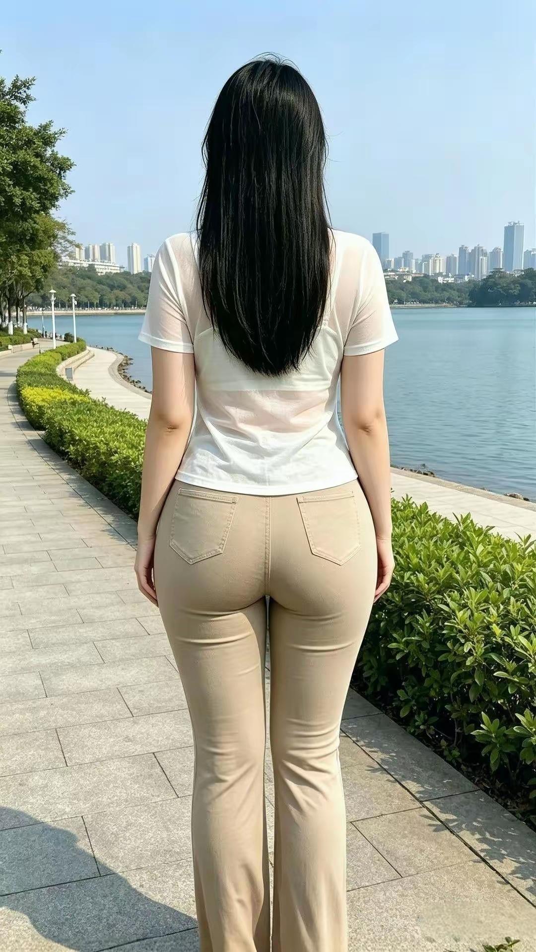 钱钟书先生曾以冷峻而幽默的笔触，道出过两段令人深思的洞察：第一句：对于大多数