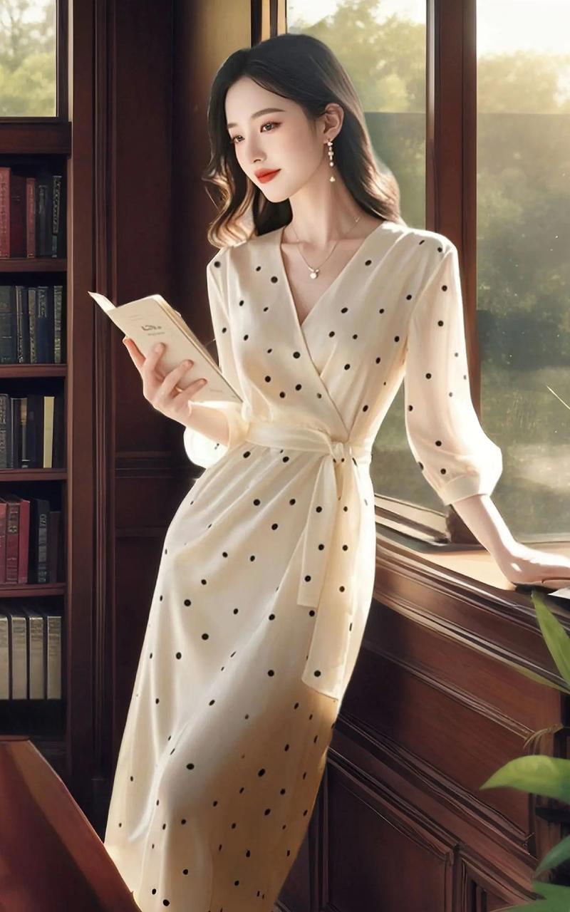 女人不会跟男人说的秘密有这些：1．女人通常喜欢身体强壮的男人2．女人一般喜欢