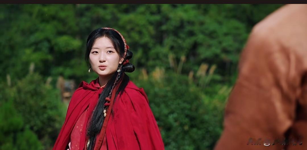 稳如老狗的《大生意人》。截止今天已播出十二集，目前的在某艺的热度是逐日上升，稳