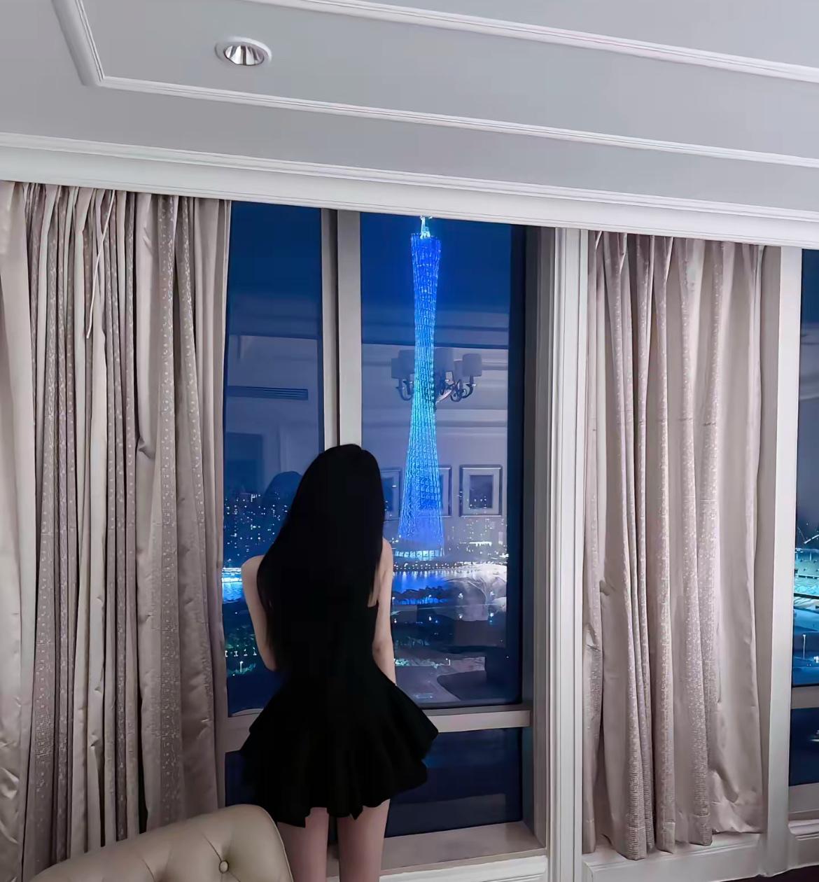 30岁女生，不结婚的人生，到底有多爽？越来越多30+女生选择不结婚，不是没人