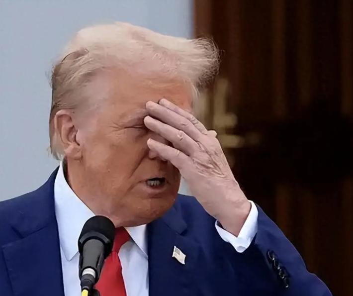 美国难受，想找中国谈。根据查询，在上半年，中国多家航空公司向欧洲飞机制造商空中客