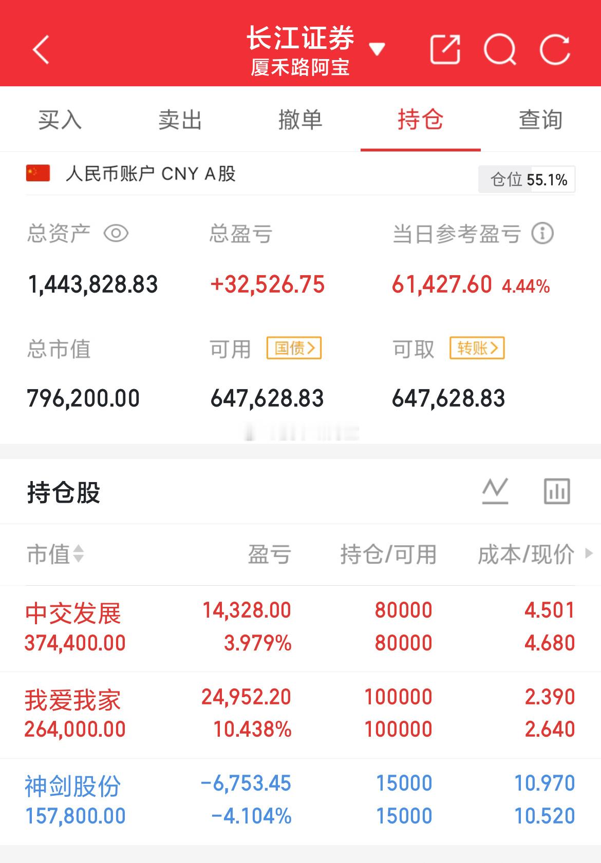 房地产周末利好连连！三部门、央行、证监会密集发声，房贷最长延至40年、推行现房销