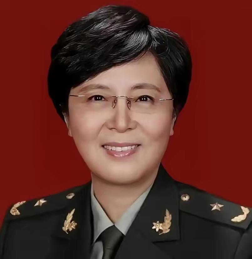 这事儿放现在看，也是够让人惊掉下巴的。1988年，23岁被保送到清华的浙大教授女