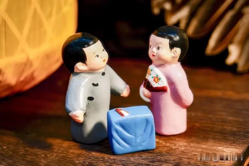 现在有很多人把不抽烟，不喝酒，不赌博，不嫖娼的男人认定为好男人。现实中：如果没有