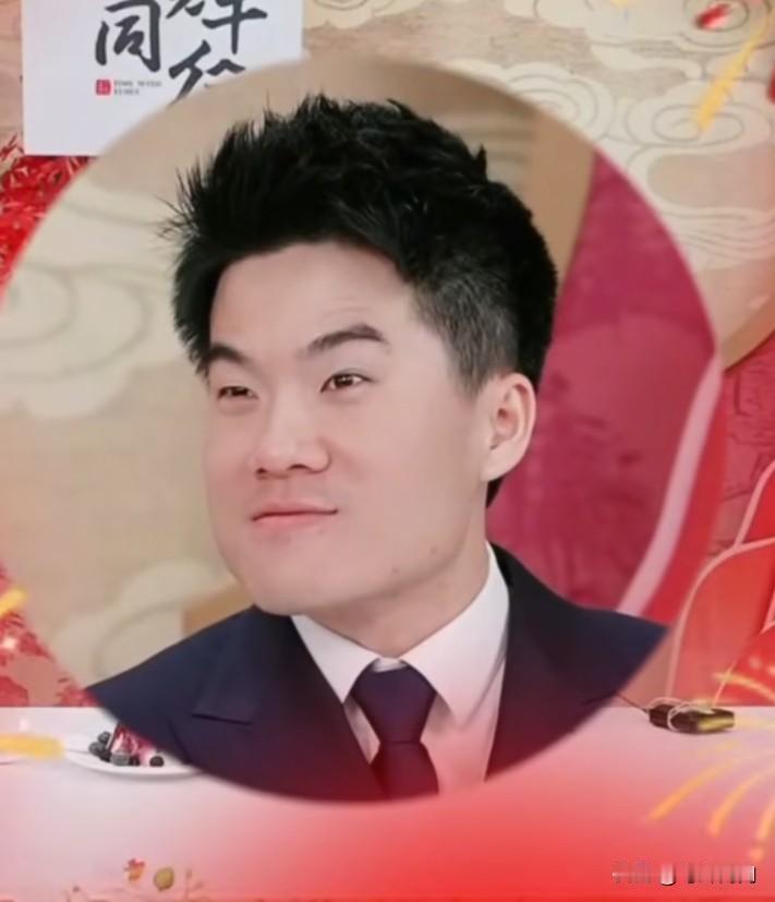 盼盼和董董又被董宇辉点名了，这次是一点不留情面呀…马骞告状：哥，就是这个吐司