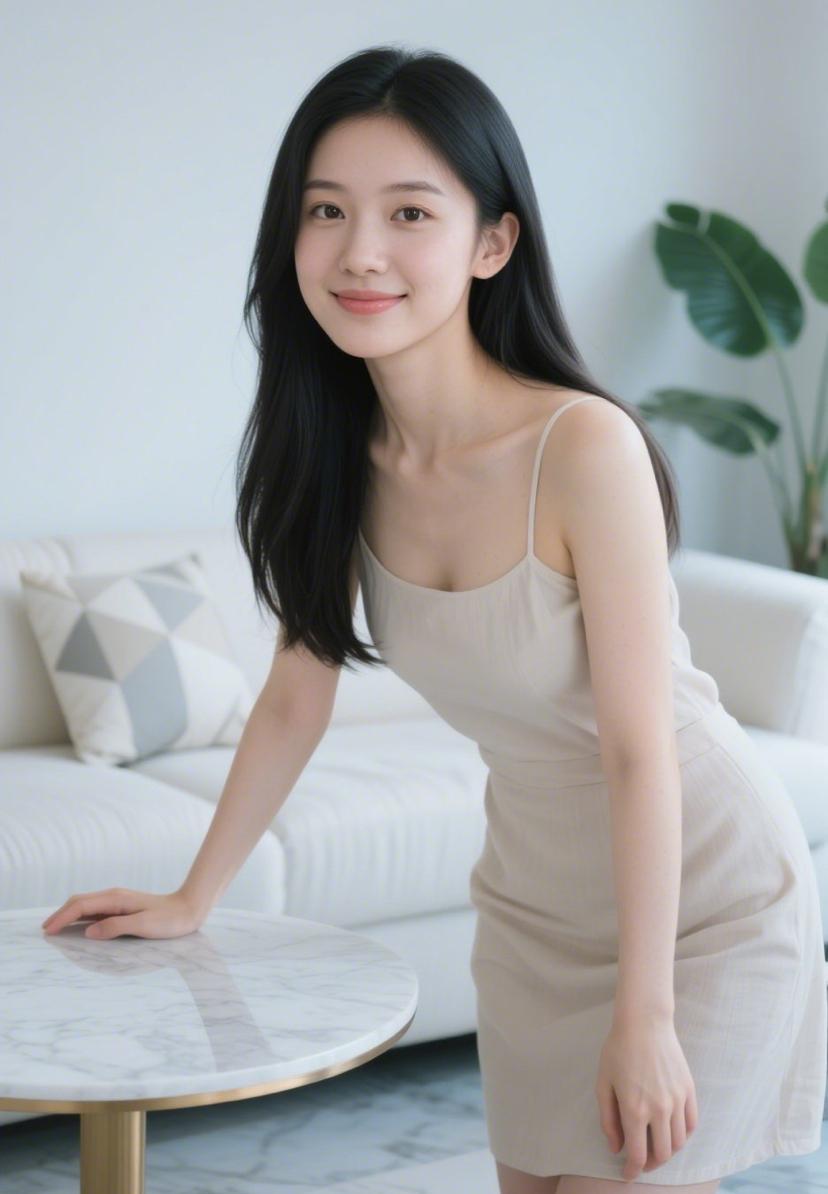 生活嘛，留5%@给开心就行，5%留给那些失落，还有90%.嘛，留给忙碌却没有情感