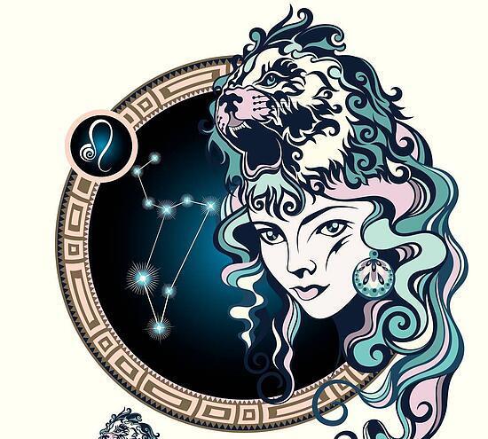 5月（狮子座）星座运势（下）承诺的合作伙伴关系提供的稳定性在五月变得更加明显。