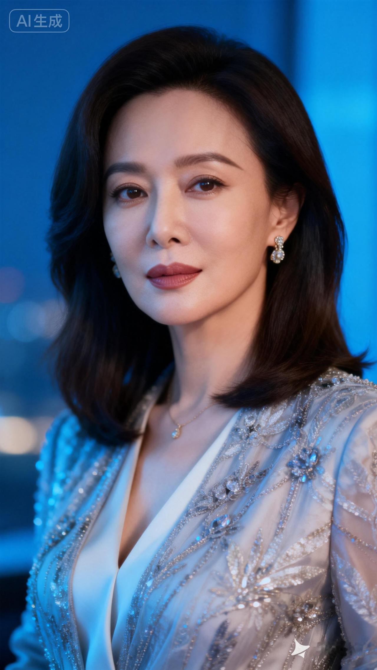 让女人死心塌地的4招，男人学会了，感情甜如蜜！很多男人误以为，抓住女人的心