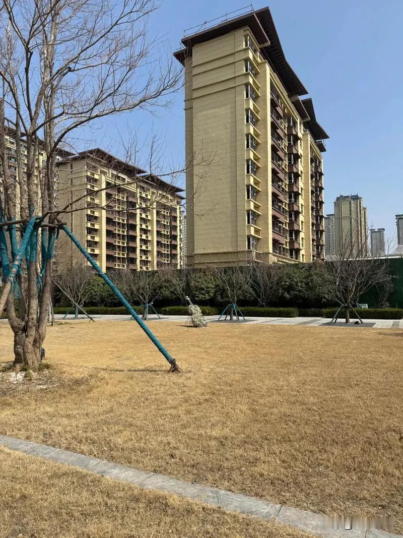 退休买房养老，这几条“老理儿”比户型图更重要老友今年刚从矿区退休，铁了心要