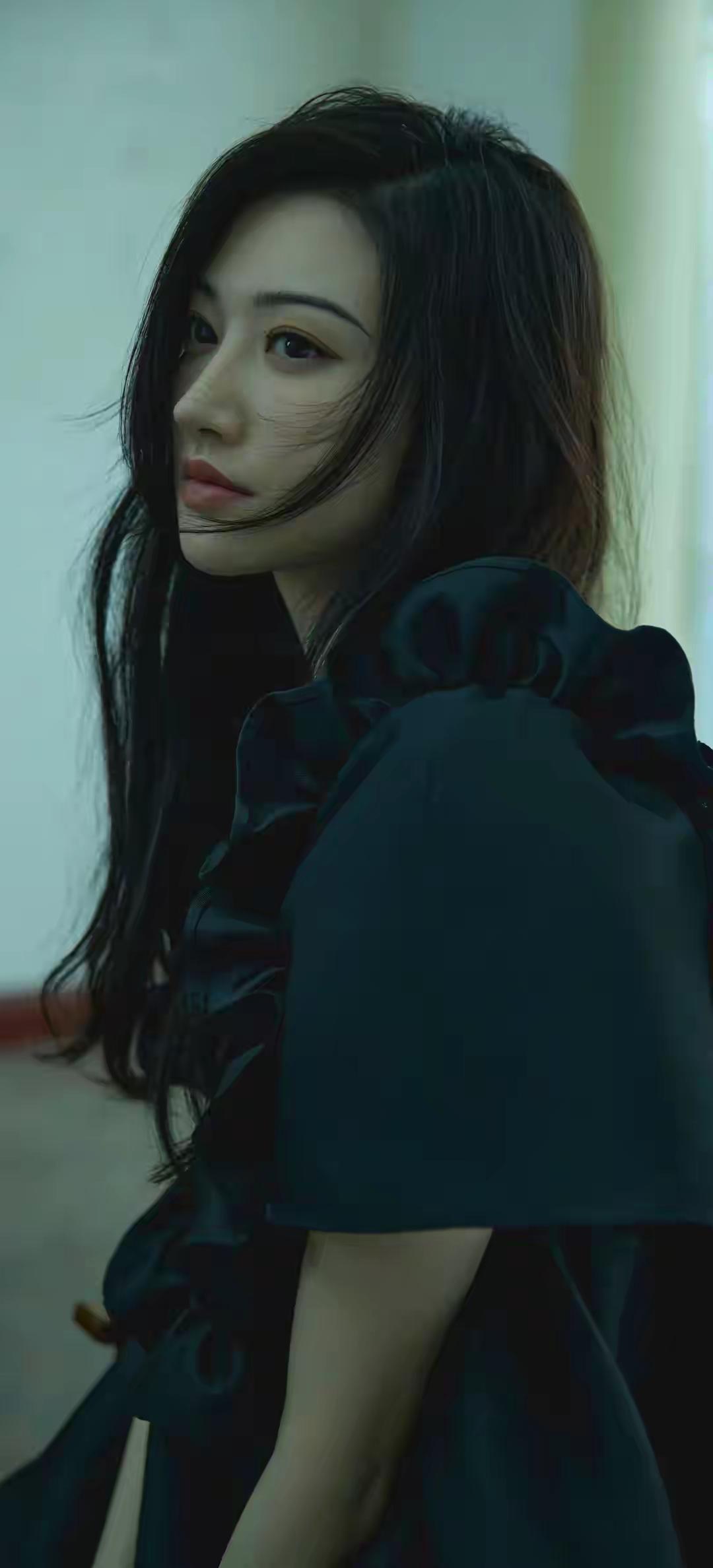 景甜如何看待现在流行的老年大学