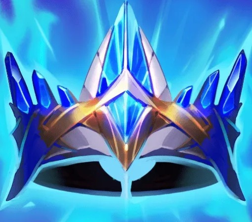 新版本坦克、辅助装备: 半日披风坦克保命装, 海力亚重做