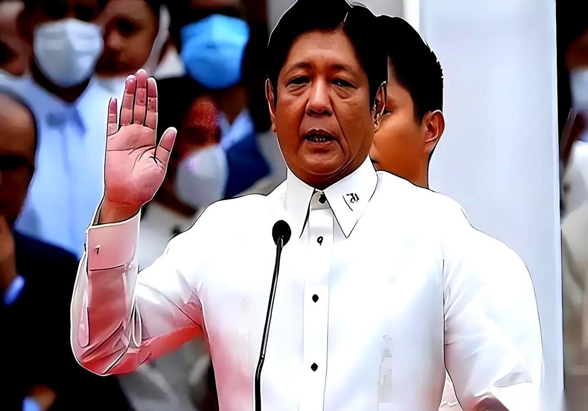 有些事，真的得自己疼一次才知道。家里遭了那么大的灾，眼巴巴盼着大哥来拉一把，结