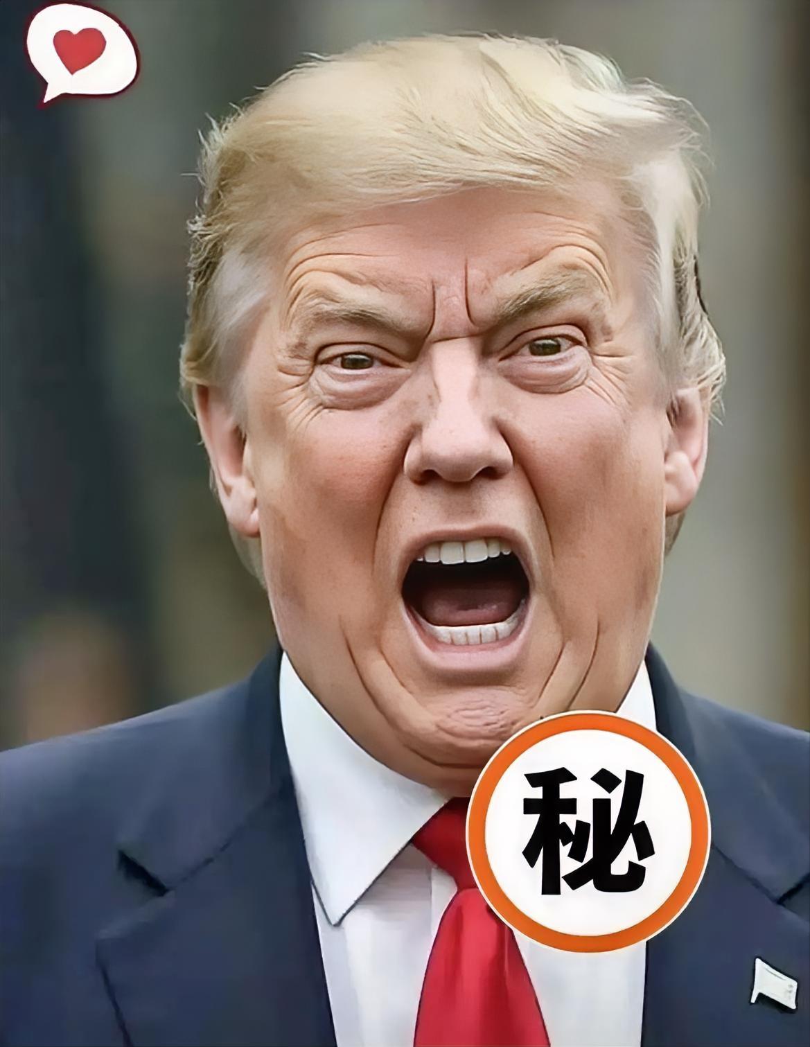 终于漏出了马脚美国今天突然宣布：3月3日，美国中东问题特使威特科夫宣称：伊