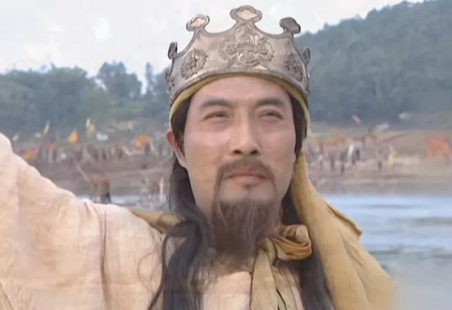 天王洪秀全死的时候才51岁，死的太惨了，是让人想象不到的惨。 1864年的天