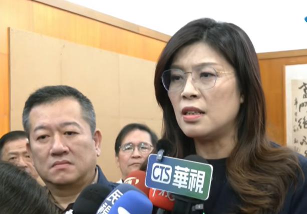 12月19日晚，台北车站及诚品百货南西店发生随机伤人事件，造成4死11伤，震惊台