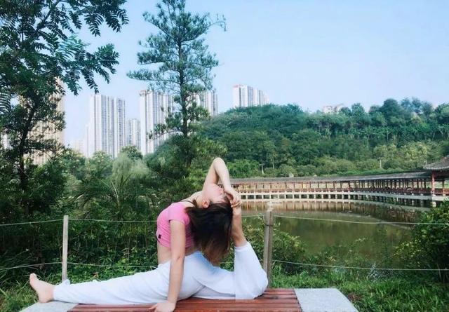 丈夫的坏心思，看完一身冷汗我一个哥们离婚了，酒局上他吐了真言，说出了自己离
