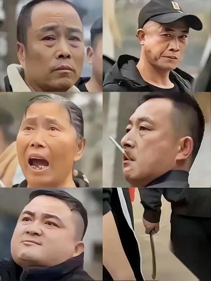 作为江西人，我曾超嫌弃丰城杀猪宴——觉得又吵又乱，办个宴跟“抢食大赛”似的。