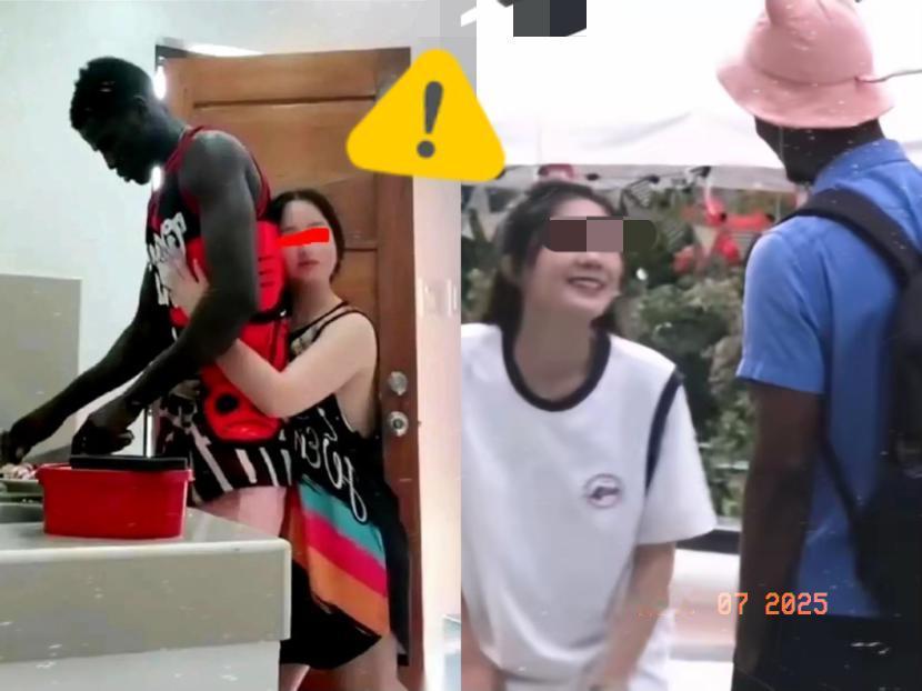 四个月被骗两次！22岁姑娘栽在同一套骗术里，真不是骗子太厉害，是自己把智商喂