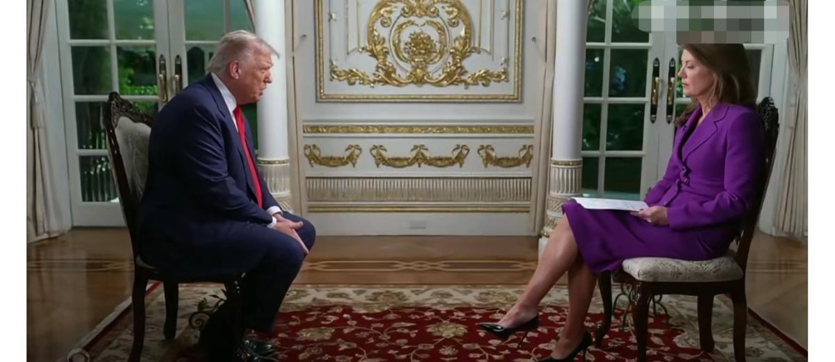 特朗普对委内瑞拉最新表态，记者提问：马杜罗的委内瑞拉总统的日子是否屈指可数？川总