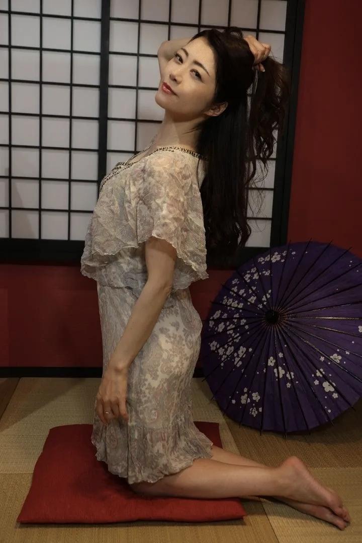今日分享一眼心动的美物😘