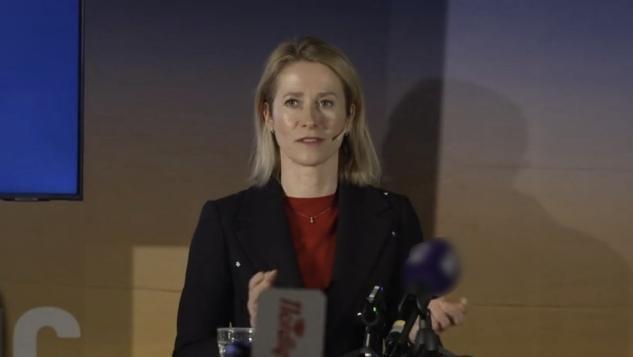 特朗普想强抢格陵兰岛，欧盟外长又扯“中国威胁”，连挪威外长都看不下去了据多家