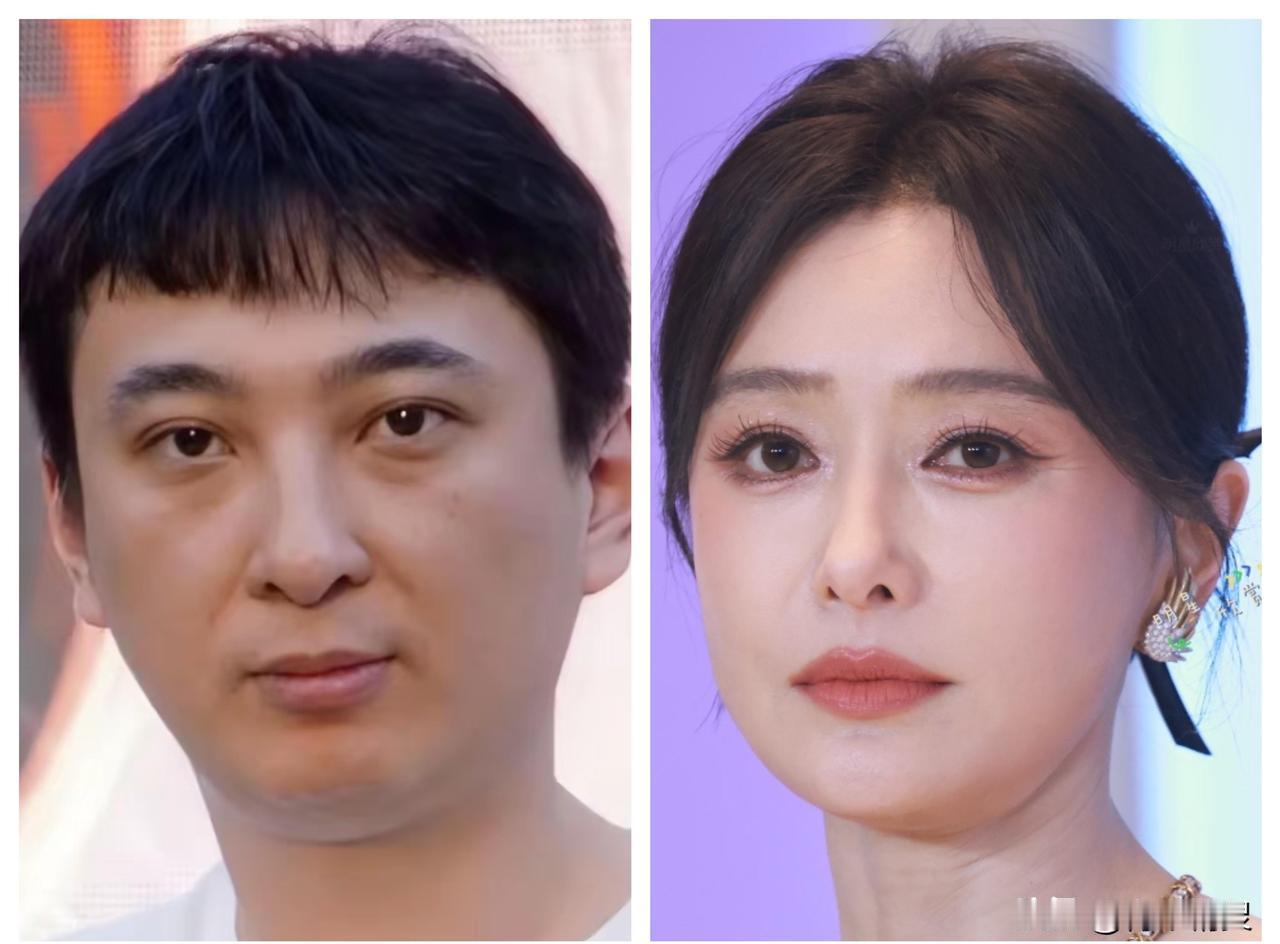 有个事儿吧。我那消息灵通的娱圈搭子刚跟我唠嗑。吓我一跳。之前大家不都猜王思聪回