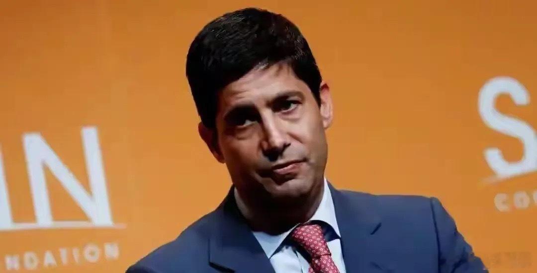 美联储维持利率不变，沃什发言属于老生重谈，虽然咬住2%通胀目标不变，但又强调美