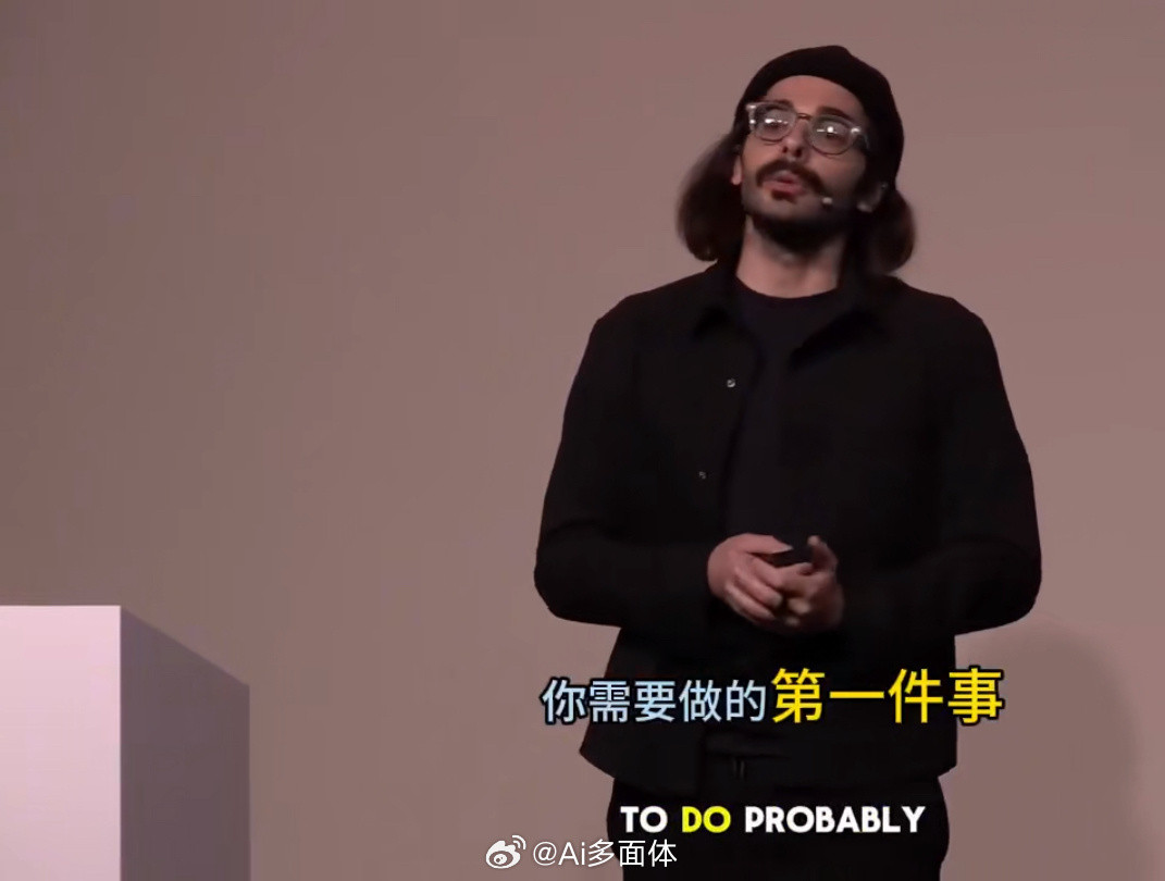 Google工程师26分钟手搓了一个APP一名谷歌工程师在公开直播中完成超高难度