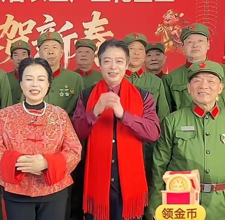 二八换子事件中，许敏追查真相。追查真相的许敏，被选为九江有关经济方面的理事会的副