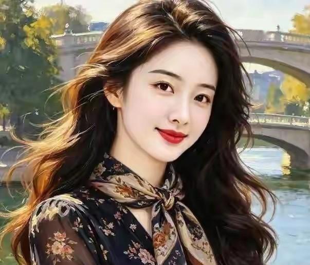 浙江女子中秋私会情人，回家想弥补丈夫，开门那一刻彻底愣住。你见过最安静的离婚