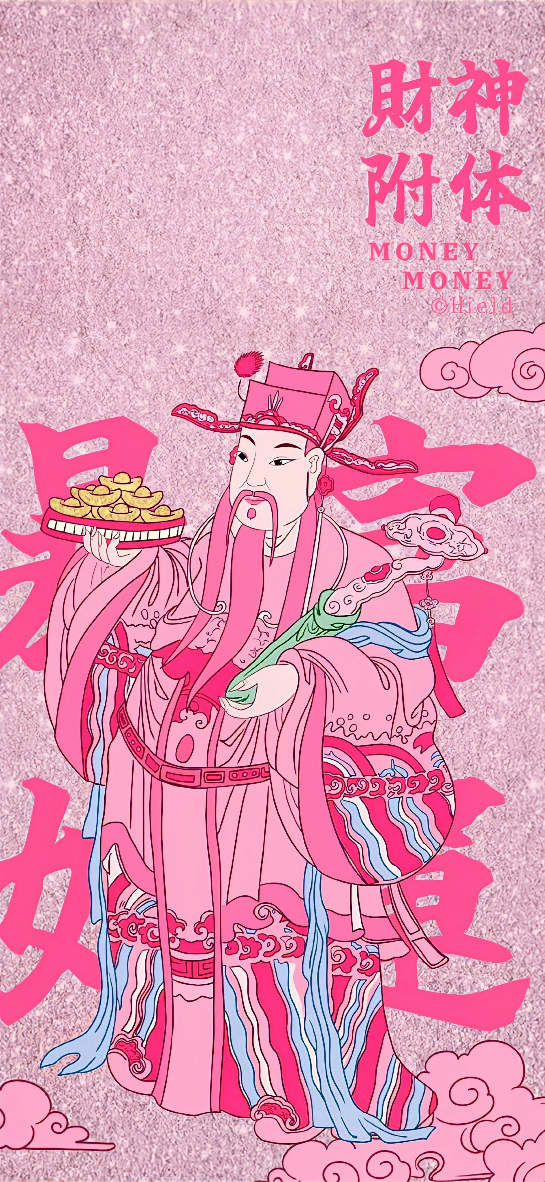 #上上签星运##星座##今日幸运星座# TOP1：白羊座（今日上榜理由）事