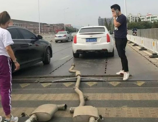 果然，世界之大，无奇不有