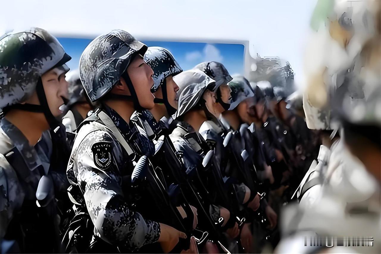 俄乌战争打了4年多，一个让世界闻风丧胆的第二军事强国，硬生生的让一个不入流的乌克
