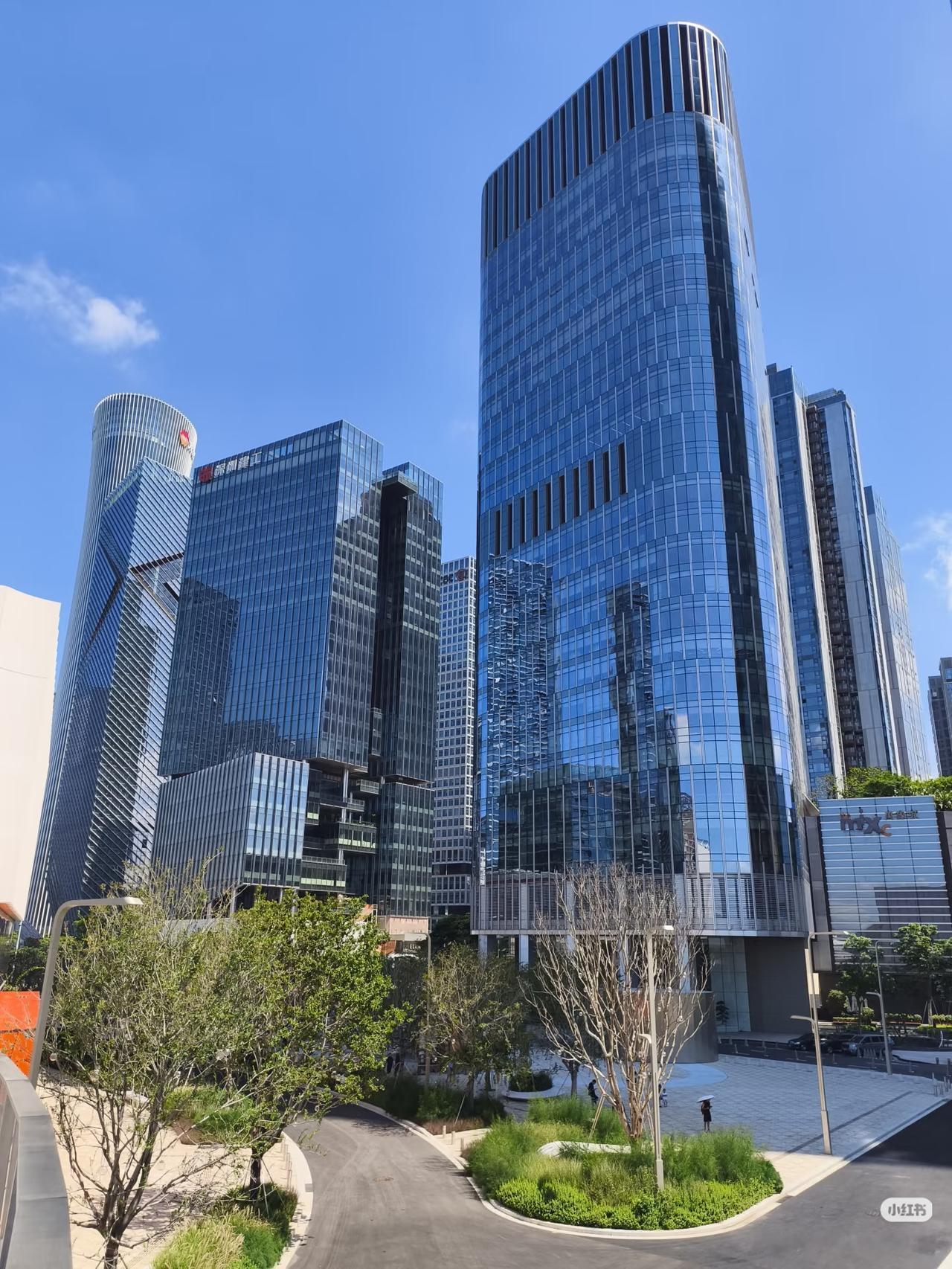 一位企业老板直言：我从不提拔老实人，因为很多老实人除了本分听话，缺少情商、资源