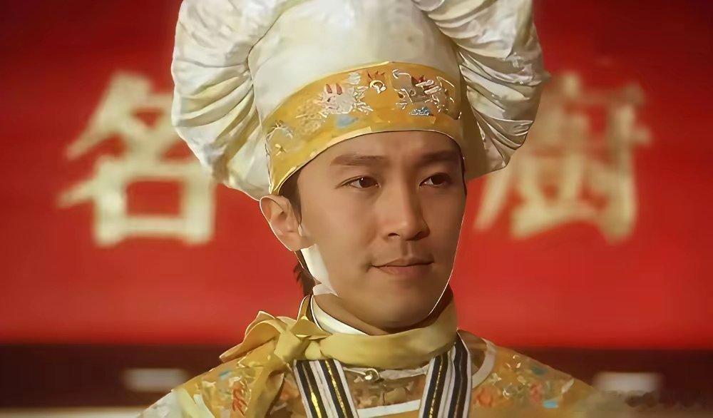 周星驰宁愿票房少10个亿，也要把《美人鱼2》的主角从邓超换成艾伦，这笔账，戳破了