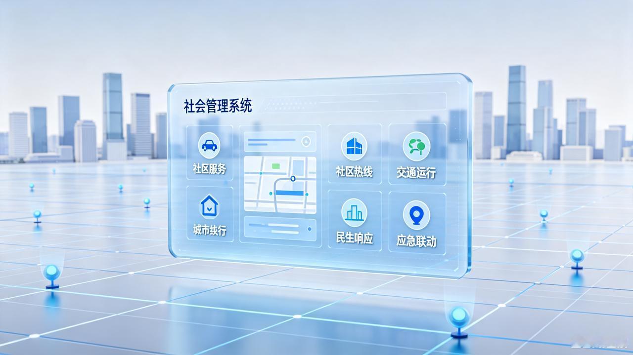 【为什么治理台湾很容易？】解放台湾之后，台湾的治理就是一个我们必须面对的问题