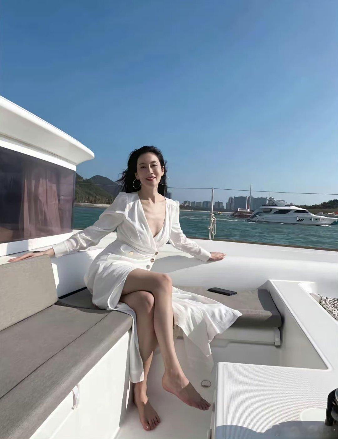 差点以为是催生软广