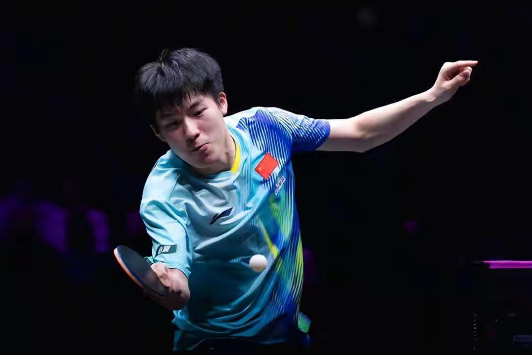 重庆之败：警钟为谁而鸣？2026年3月15日，山城重庆的华熙LIVE球馆内，